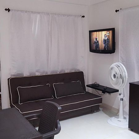 Apartamentos Turisticos Buena Vista San Andrés エクステリア 写真